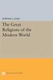 Great Religions of the Modern World (eBook, PDF)