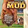 Miracle Mud (eBook, PDF) - Bild 1