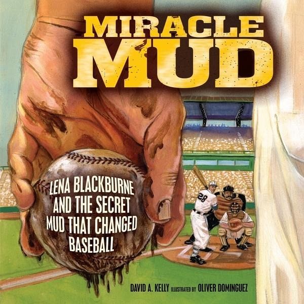 Miracle Mud (eBook, PDF) Miracle Mud (eBook, PDF)