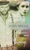 Sofi's Bridge (eBook, ePUB) Sofi's Bridge (eBook, ePUB)