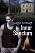 Inner Sanctum (eBook, ePUB) - Bild 1
