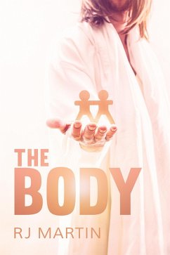 Body (eBook, ePUB)