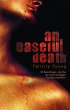 Easeful Death (eBook, PDF) - Bild 1