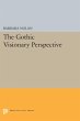 The Gothic Visionary Perspective... - Bild 1