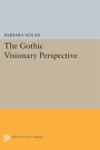 The Gothic Visionary Perspective (eBook, PDF)