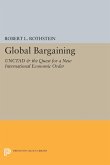 Global Bargaining (eBook, PDF)