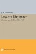 Locarno Diplomacy (eBook, PDF) - Bild 1