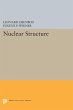 Nuclear Structure (eBook, PDF) - Bild 1