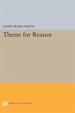 Theme for Reason (eBook, PDF) Theme for Reason (eBook, PDF)