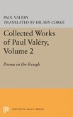 Collected Works of Paul Valery, Volume 2 (eBook, PDF)