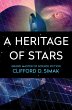 A Heritage of Stars (eBook, ePUB) - Bild 1