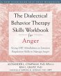 Dialectical Behavior Therapy Skills... - Bild 1