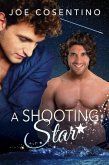 A Shooting Star (eBook, ePUB) A Shooting Star (eBook, ePUB)