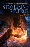 Stoneskin's Revenge (David Sullivan, #5) (eBook, ePUB)