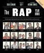 The Rap Year Book (eBook, ePUB) - Bild 1