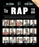 The Rap Year Book (eBook, ePUB)