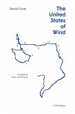 The United States of Wind ebook (eBook, ePUB)