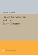 Indian Nationalism and the Early... - Bild 1