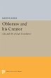 Oblomov and his Creator (eBook, PDF) - Bild 1