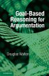 Goal-based Reasoning for Argumentation... - Bild 1