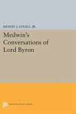 Medwin's Conversations of Lord Byron (eBook, PDF)