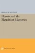 Eleusis and the Eleusinian Mysteries... - Bild 1
