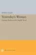 Yesterday's Woman (eBook, PDF) - Bild 1