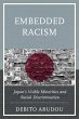 Embedded Racism (eBook, ePUB) - Bild 1