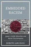 Embedded Racism (eBook, ePUB)
