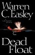Dead Float (eBook, ePUB) - Bild 1