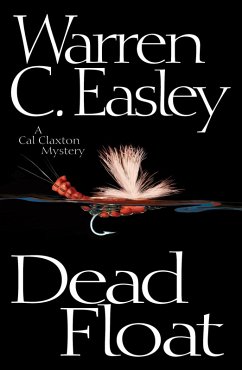 Dead Float (eBook, ePUB) - Easley, Warren C