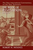 Book of Revelation (eBook, ePUB)