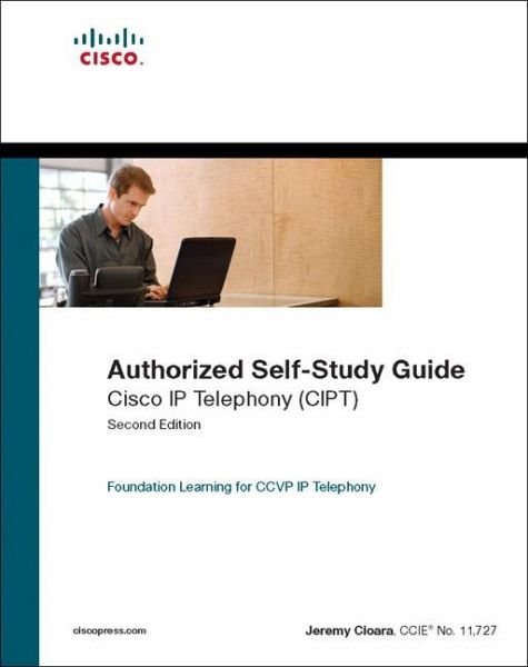 CIPT Exam Collection Pdf