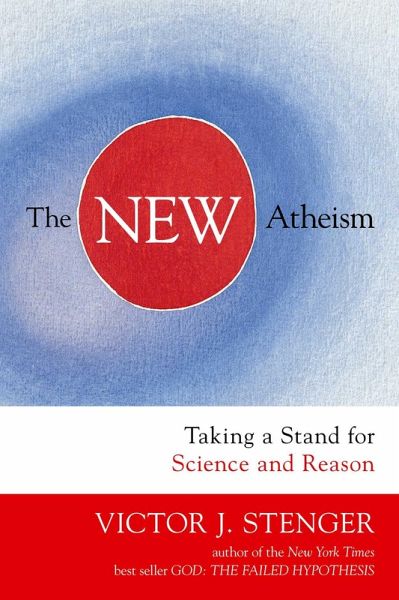 New Atheism (eBook, ePUB) New Atheism (eBook, ePUB)