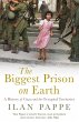 The Biggest Prison on Earth (eBook,... - Bild 1