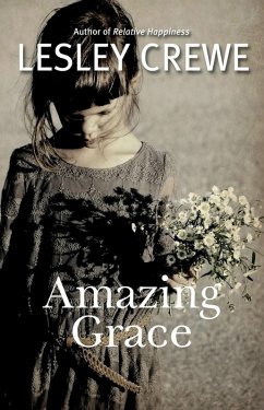Cover Amazing Grace (eBook, ePUB)