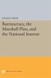Bureaucracy, the Marshall Plan, and the... - Bild 1