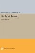 Robert Lowell (eBook, PDF) - Bild 1