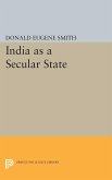 India as a Secular State (eBook, PDF)