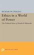 Ethics in a World of Power (eBook, PDF) - Bild 1
