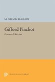 Gifford Pinchot (eBook, PDF)