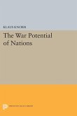 War Potential of Nations (eBook, PDF)