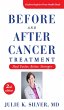 Before and After Cancer Treatment... - Bild 1