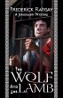 The Wolf and the Lamb (eBook, ePUB) - Bild 1