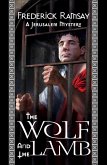 The Wolf and the Lamb (eBook, ePUB)