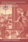 Epistles of John (eBook, ePUB)