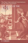 Book of Acts (eBook, ePUB)