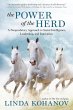 The Power of the Herd (eBook, ePUB) - Bild 1