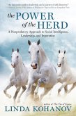 The Power of the Herd (eBook, ePUB)