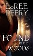Found in the Woods (eBook, ePUB) - Bild 1
